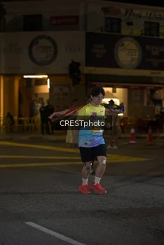 Runner Photo 5604963