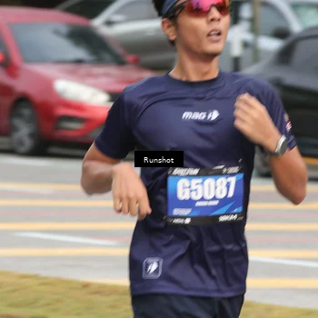 Runner Photo 5604969