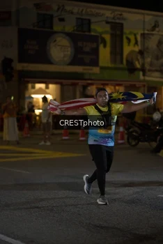 Runner Photo 5604980