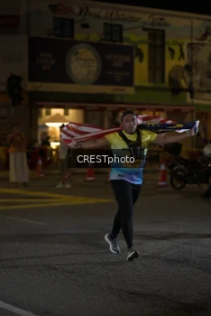 Runner Photo 5604983