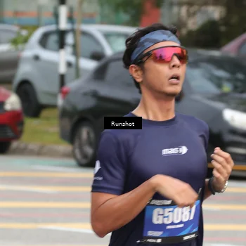 Runner Photo 5604986