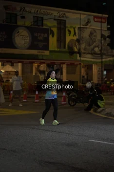 Runner Photo 5604995