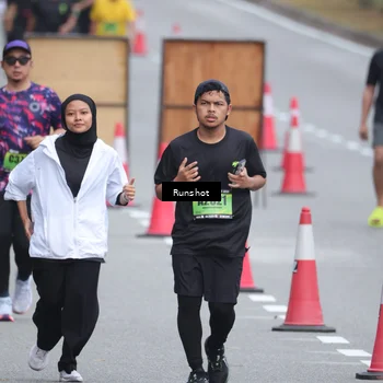 Runner Photo 5605010