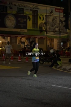 Runner Photo 5605019