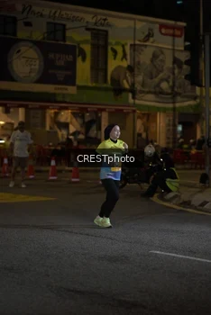 Runner Photo 5605026
