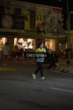 Runner Photo 5605036