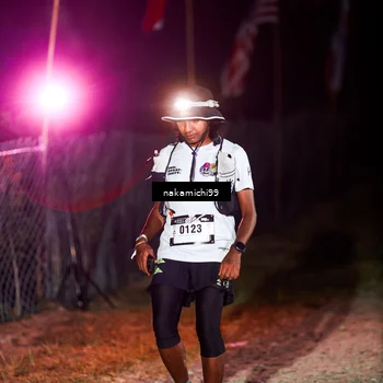 Runner Photo 5605051