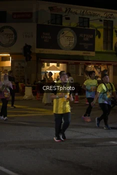 Runner Photo 5605087