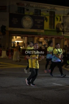 Runner Photo 5605100