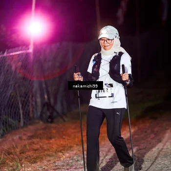 Runner Photo 5605119