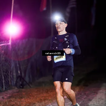 Runner Photo 5605124