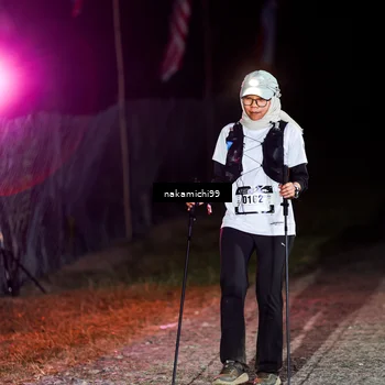 Runner Photo 5605139