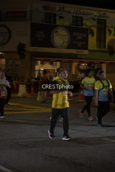 Runner Photo 5605185