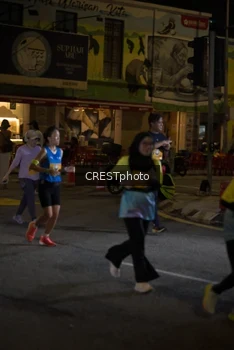 Runner Photo 5605191