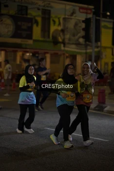 Runner Photo 5605194