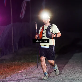 Runner Photo 5605215