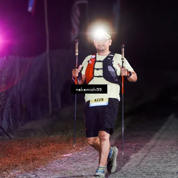Runner Photo 5605232