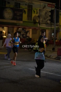 Runner Photo 5605235