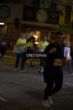 Runner Photo 5605263