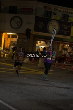 Runner Photo 5605264
