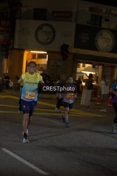 Runner Photo 5605288