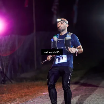 Runner Photo 5605303