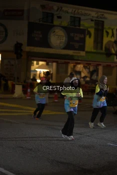 Runner Photo 5605304