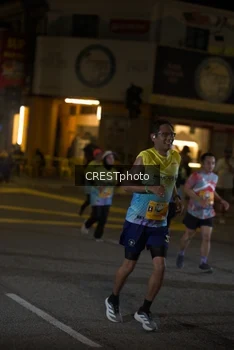 Runner Photo 5605307