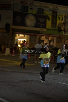 Runner Photo 5605346