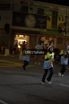 Runner Photo 5605351
