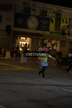 Runner Photo 5605352