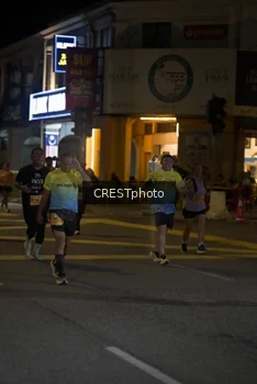 Runner Photo 5605461