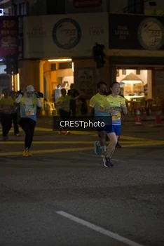 Runner Photo 5605732