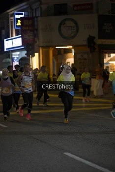 Runner Photo 5605742