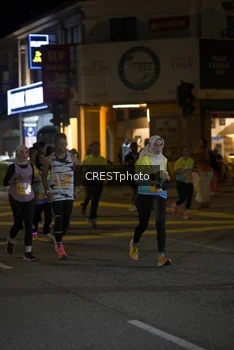Runner Photo 5605749