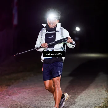 Runner Photo 5605770