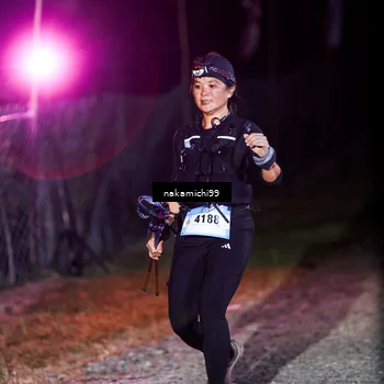 Runner Photo 5605835