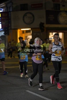 Runner Photo 5605946
