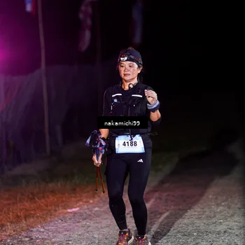 Runner Photo 5605950