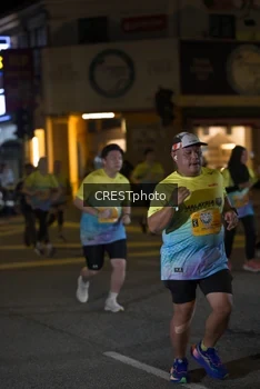 Runner Photo 5605953