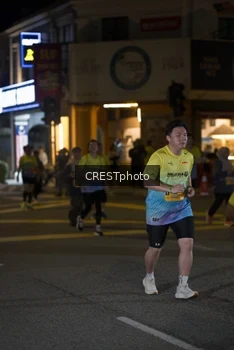 Runner Photo 5605957
