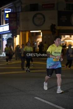 Runner Photo 5605969