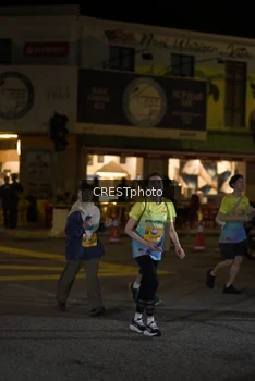 Runner Photo 5605972