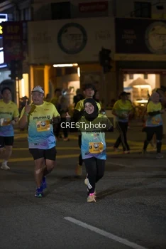 Runner Photo 5605999