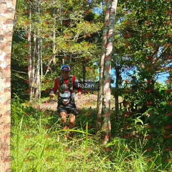 Runner Photo 5606