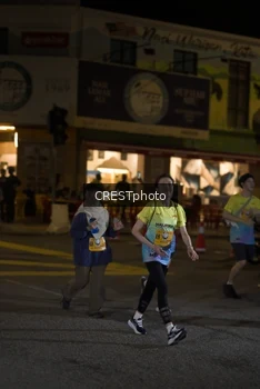 Runner Photo 5606002