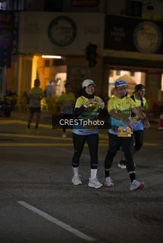 Runner Photo 5606118