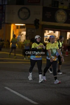 Runner Photo 5606134
