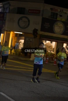 Runner Photo 5606227
