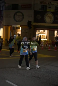 Runner Photo 5606228